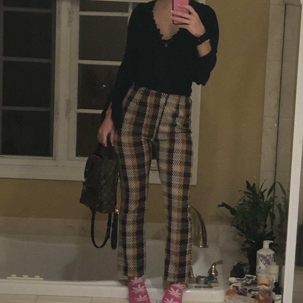 ⭐️ - Picture 13 of 16